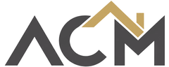 ACM